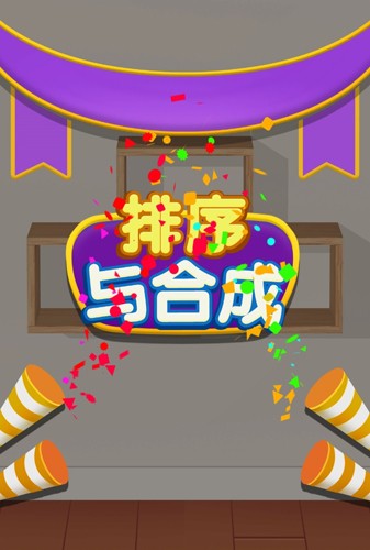 1716271731100047.jpg 1716271731100047.jpg