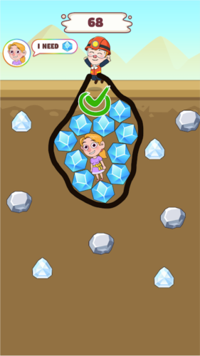 1716272419373366.png 1716272419373366.png