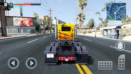 1716272685386158.jpg 1716272685386158.jpg