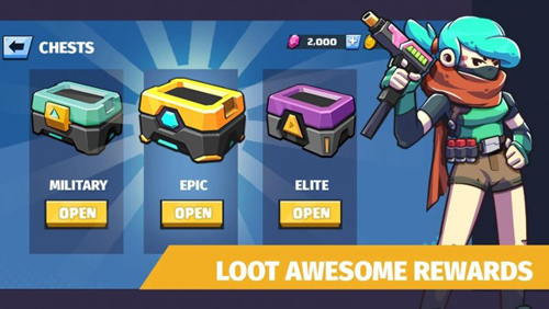 1716273040940656.jpg 1716273040940656.jpg