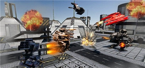 1716275819214037.png 1716275819214037.png