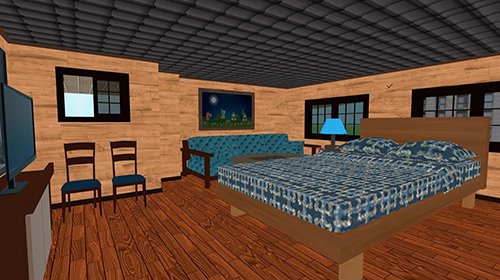 1716276169223313.png 1716276169223313.png