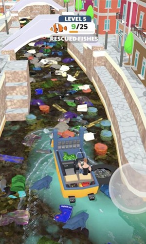 1716276746212341.jpg 1716276746212341.jpg