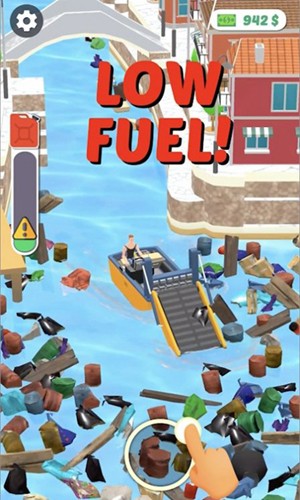 1716276755252260.jpg 1716276755252260.jpg