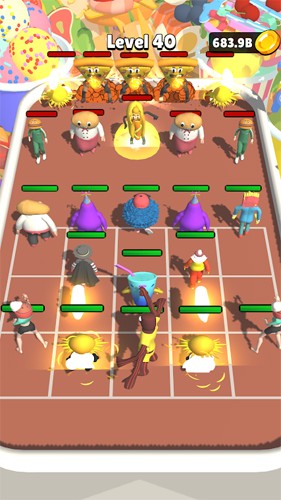 1716277394211167.jpg 1716277394211167.jpg