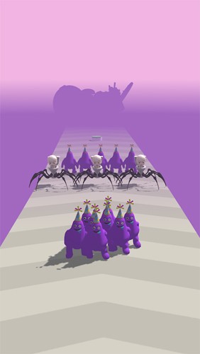 1716277404181197.jpg 1716277404181197.jpg