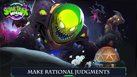 1716278197196504.jpg 1716278197196504.jpg