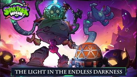 1716278211649768.jpg 1716278211649768.jpg