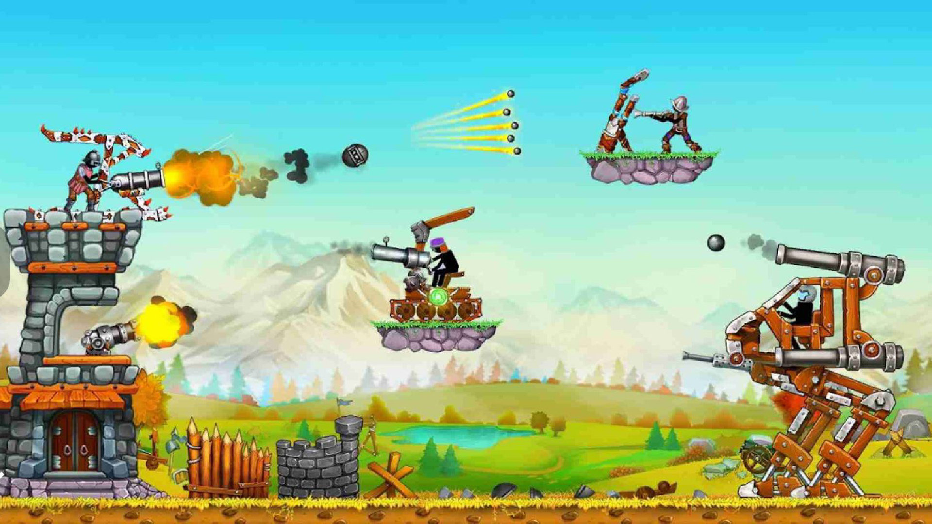 1716279044554798.jpg 1716279044554798.jpg