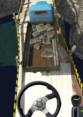 1716279342155626.jpg 1716279342155626.jpg