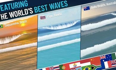 1716281281494227.jpg 1716281281494227.jpg