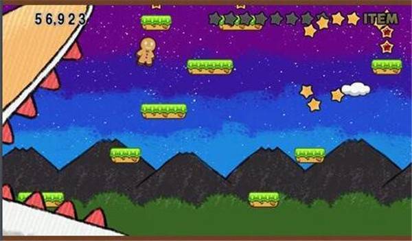 1716285647181160.jpg 1716285647181160.jpg