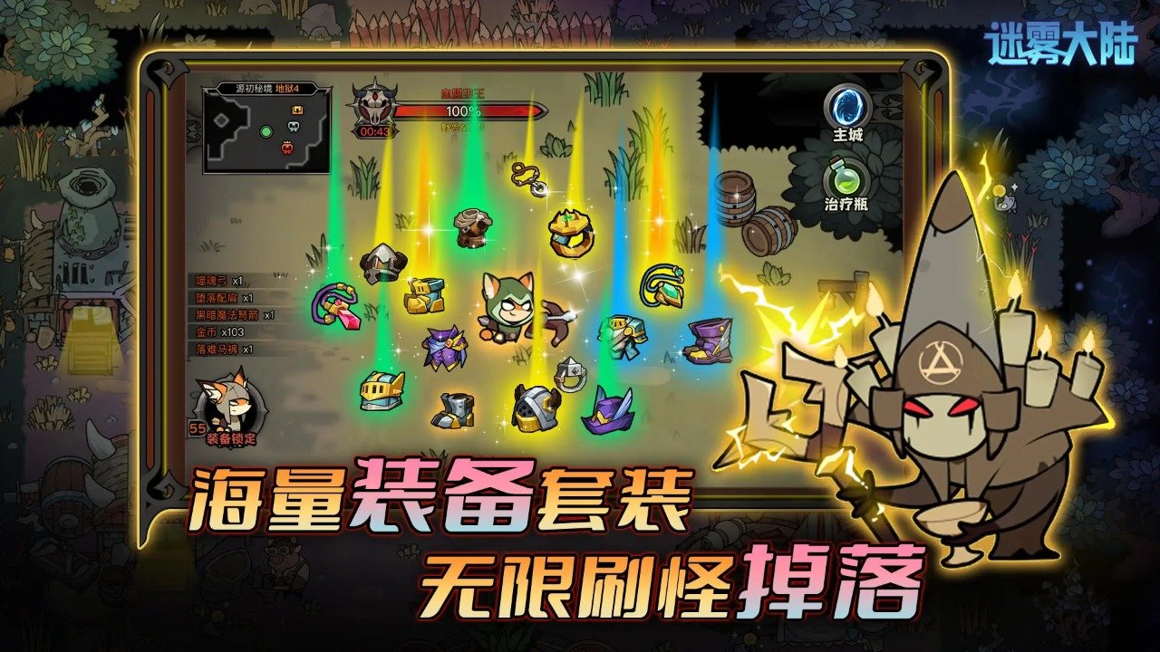 1716286424635888.jpg 1716286424635888.jpg