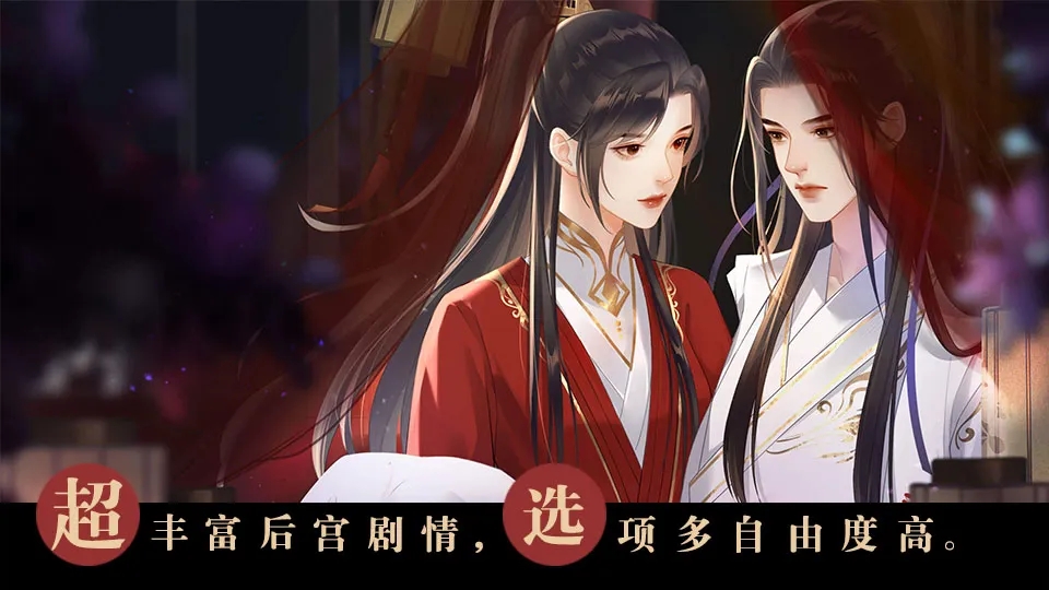 1716339863219538.jpg 1716339863219538.jpg