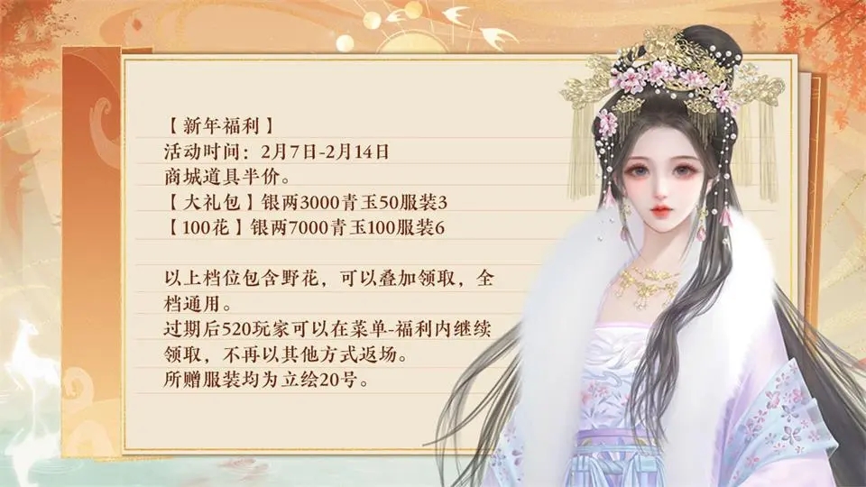 1716340003699555.jpg 1716340003699555.jpg