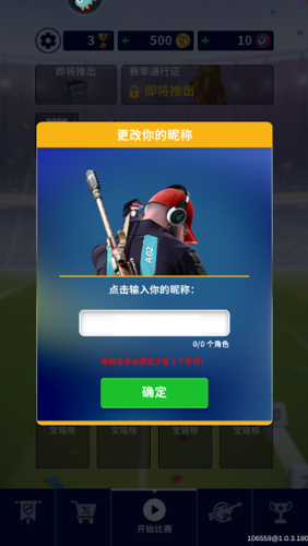 1716345093124665.jpg 1716345093124665.jpg