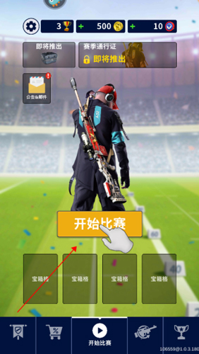 1716345101178462.jpg 1716345101178462.jpg