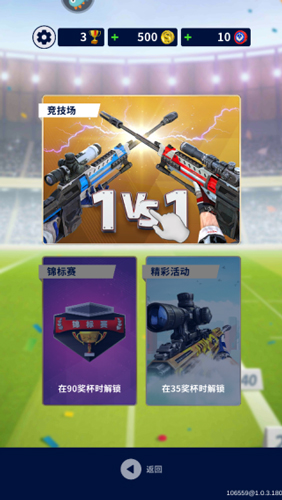 1716345110178381.jpg 1716345110178381.jpg