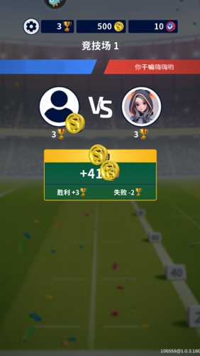 1716345125785184.jpg 1716345125785184.jpg