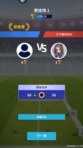 1716345141493477.jpg 1716345141493477.jpg