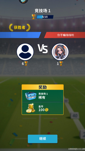 1716345148371461.jpg 1716345148371461.jpg