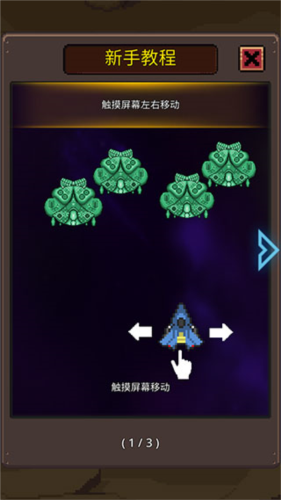 1716345633299105.png 1716345633299105.png