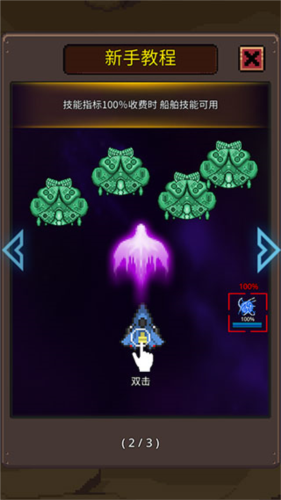 1716345643713516.png 1716345643713516.png