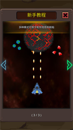 1716345651144262.png 1716345651144262.png