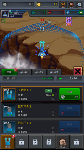 1716345659842468.png 1716345659842468.png