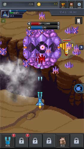 1716345668439447.png 1716345668439447.png