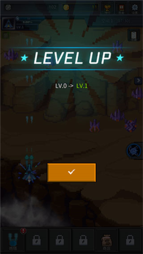 1716345676123294.png 1716345676123294.png