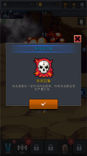 1716345687545155.png 1716345687545155.png