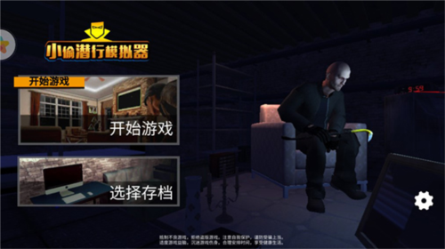 1716348907362265.png 1716348907362265.png