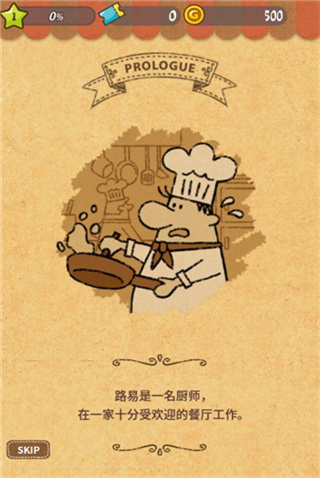 1716349194342834.png 1716349194342834.png