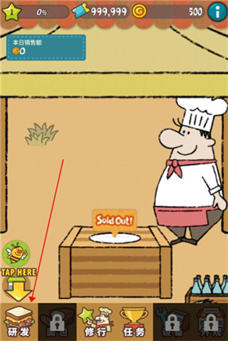 1716349204860482.png 1716349204860482.png