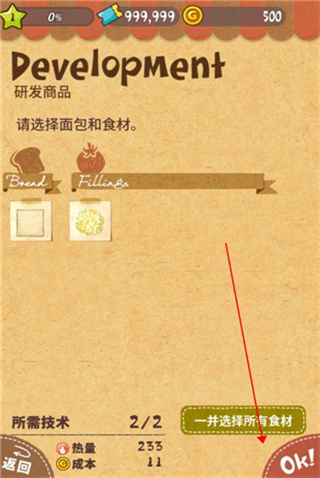 1716349231113708.png 1716349231113708.png