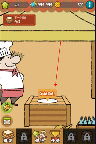 1716349240136165.png 1716349240136165.png