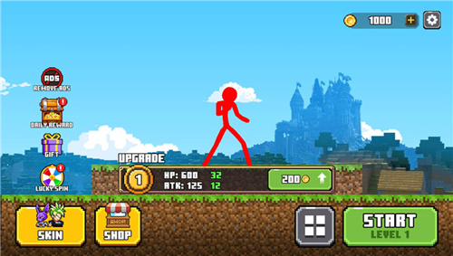 1716349594236152.jpg 1716349594236152.jpg