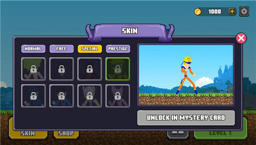 1716349605169752.jpg 1716349605169752.jpg