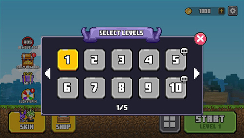 1716349613101102.jpg 1716349613101102.jpg