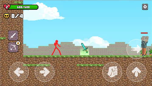 1716349622376900.jpg 1716349622376900.jpg