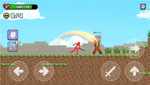 1716349629165392.jpg 1716349629165392.jpg