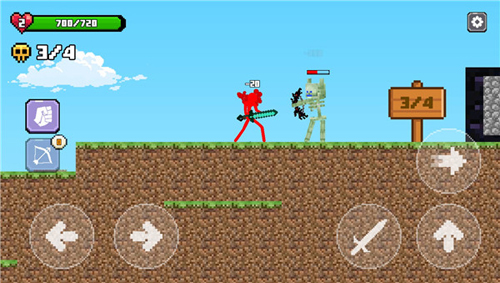 1716349639202154.jpg 1716349639202154.jpg