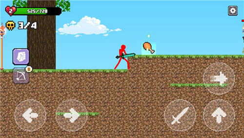 1716349646169193.jpg 1716349646169193.jpg