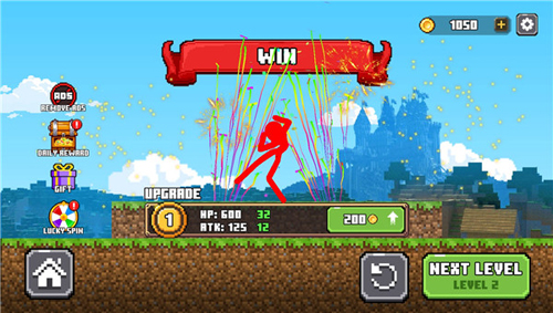 1716349655102133.jpg 1716349655102133.jpg