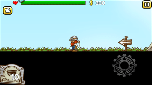 1716357981103876.png 1716357981103876.png