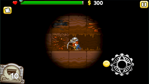 1716357991185225.png 1716357991185225.png