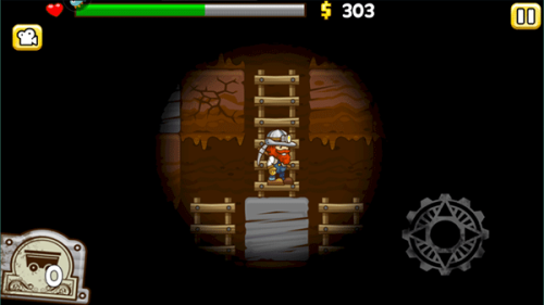 1716358000857574.png 1716358000857574.png