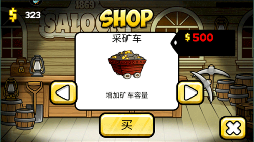 1716358010763124.png 1716358010763124.png