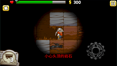 1716358018181338.png 1716358018181338.png